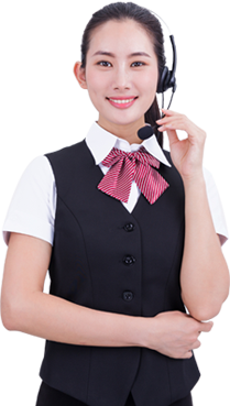 优发国际案例展示